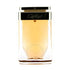 Cartier La Panthere Cartier Eau De Parfum  75Ml