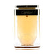 Cartier La Panthere Cartier Eau De Parfum  75Ml