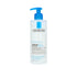 La Roche-Posay Lipikar Syndet 400ML