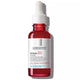 RETINOL B3 ANTI-AGEING SERUM 30ML