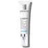 La Roche Posay Redermic R Anti Ageing Eye Cream 15ML