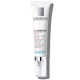 La Roche Posay Redermic R Anti Ageing Eye Cream 15ML