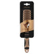 Lady Jayne Professional Ceramic Vent Brush