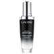 Lancome Advanced Genifique Serum 50 ml