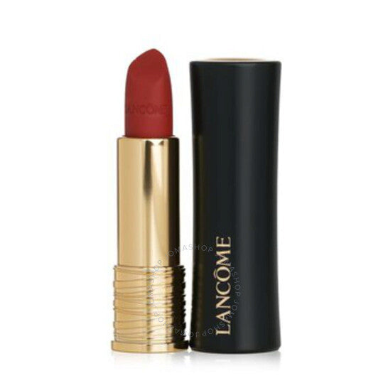 Lancôme L'Absolu Rogue Matte Lipstick 288