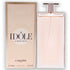 Lancome Ladies Idole EDP 100ML