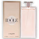 Lancome Ladies Idole EDP 100ML