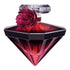 Lancome La Nuit Tresor Intense Eau de Parfum 100ML