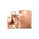 Lancome La Vie Est Belle L'Extrait de Parfum For Women 50ML