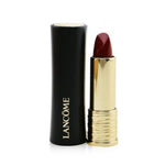 Lancome L'Absolu Rouge Cream Lipstick 148