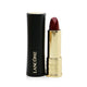 Lancome L'Absolu Rouge Cream Lipstick 148
