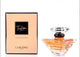 Lancome Tresor Edp 50Ml