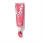 Lanolips Tinted Lip Balm SPF30 Rhubarb 12.5G