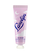 Lanolips 12Hr Overnight Lip Mask 15g