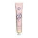 Lanolip Hand Rose Intense 50ML