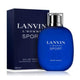 Lanvin L'Homme Sport EDT 50mL