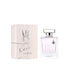 Lanvin Me L'Eau EDT 80mL