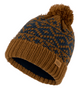 Kooringal Dozer Boys Beanie Ollie