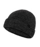 Dozer Beanie Boys Byron Black One Size