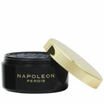 Napoleon Perdis Fixated Brow Styling Soap and Brow Spoolie 25g