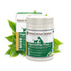 Natural Animal Solutions Digestavite Plus For Dogs And Cats 100g