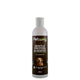 Petway Dog Shampoo Gentle Protein 250ML