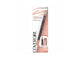 Covergirl Lip Perfection Lip Liner in Seduce