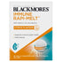 Blackmores Immune Rapi-Melt 90 Melts
