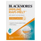 Blackmores Immune Rapi-Melt 90 Melts