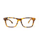 Artico Azzurri Lucca Reading Glasses 2.00