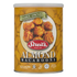 Streit's Gluten Free Almond Macaroons 284g