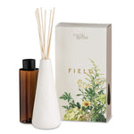 Myrtle & Moss Diffuser Field 185mL