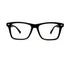 Artico Azzurri Lucca 1 Reading Glasses 3.00
