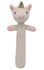 Rattling Friends Unicorn