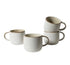 Robert Gordon Mug Limestone 4Pack