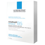 La Roche-Posay Cicaplast B5 Facial Sheet Mask 25G