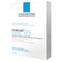 La Roche-Posay Cicaplast B5 Facial Sheet Mask 25G