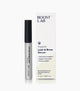 Boost Lab Peptide + Lash & Brow Serum 5ml