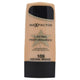 Max Factor Lasting Performance Foundation 109 Natural Bronze