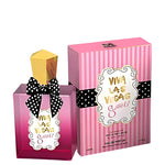 Mirage Viva Las Vegas Sweet EDP 100ML