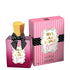 Mirage Viva Las Vegas Sweet EDP 100ML
