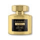 Lattafa Confidential Private Gold Eau De Parfum 100ml