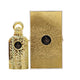Lattafa Ladies Bayaan EDP Spray 100ML