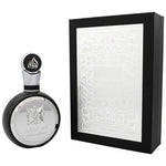 Lattafa Fakhar Men EDP 100ML
