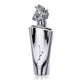Lattafa Maahir Legacy Eau de Parfum 100ML