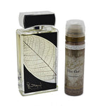 Lattafa Najdia 100ML + 50ML