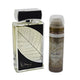 Lattafa Najdia 100ML + 50ML