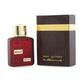 Lattafa Ramz Gold EDP 100ML
