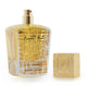 Lattafa Sheikh Al Shuyukh Luxury Edition EDP 100ML