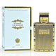 Lattafa The Kingdom EDP for Men 100ML